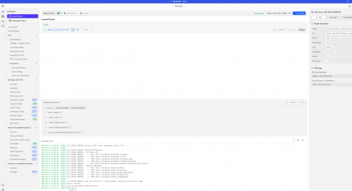 capture-decran-2026-06-13-121828.png