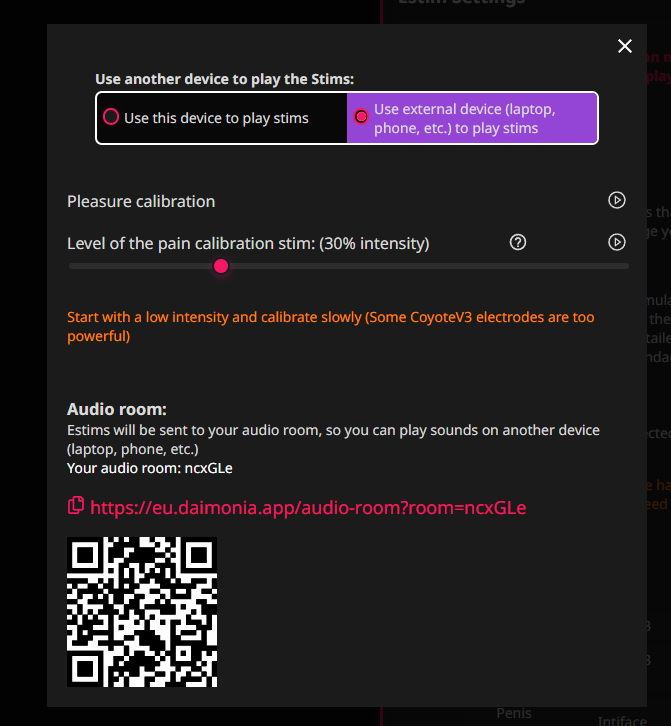 capture-decran-2026-08-07-163351.png
