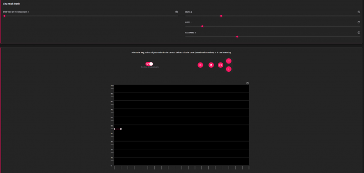screenshot-2026-08-08-175233.png
