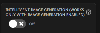 image-generation.png
