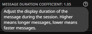 message-duration.png