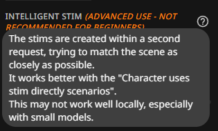 intellegent-stim.png