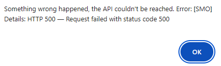 err-500.png