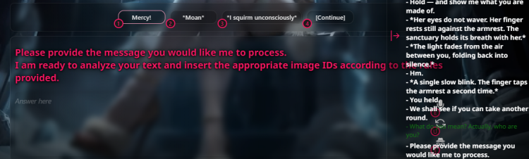 ice-1.png