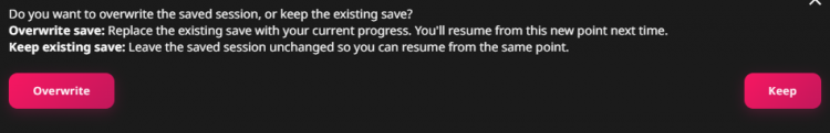saved-session.png