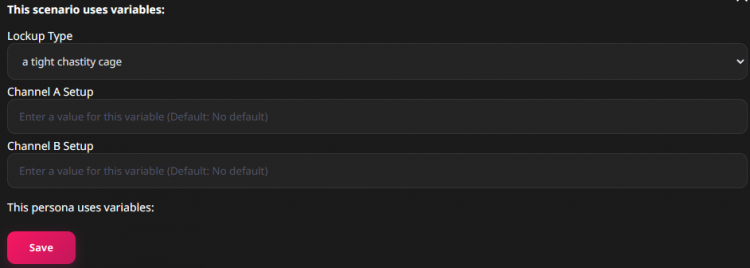 variables.png