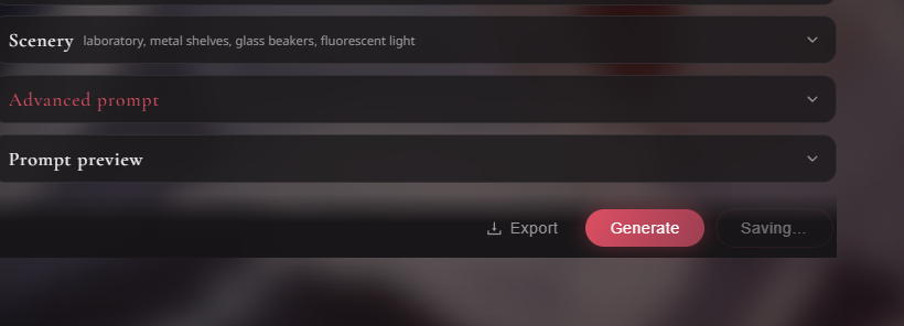 screenshot-2026-10-01-195743.png